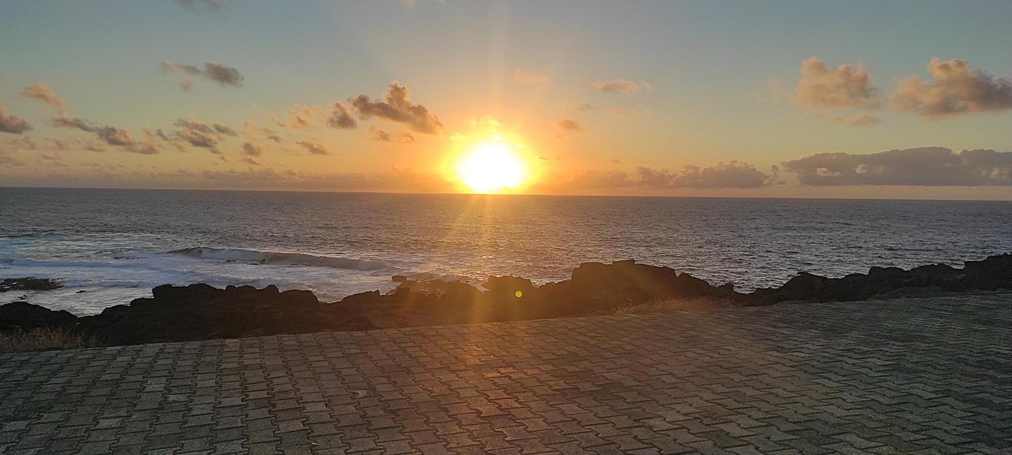 Apartament Casa Pechiguera Playa Blanca  Zewnętrze zdjęcie