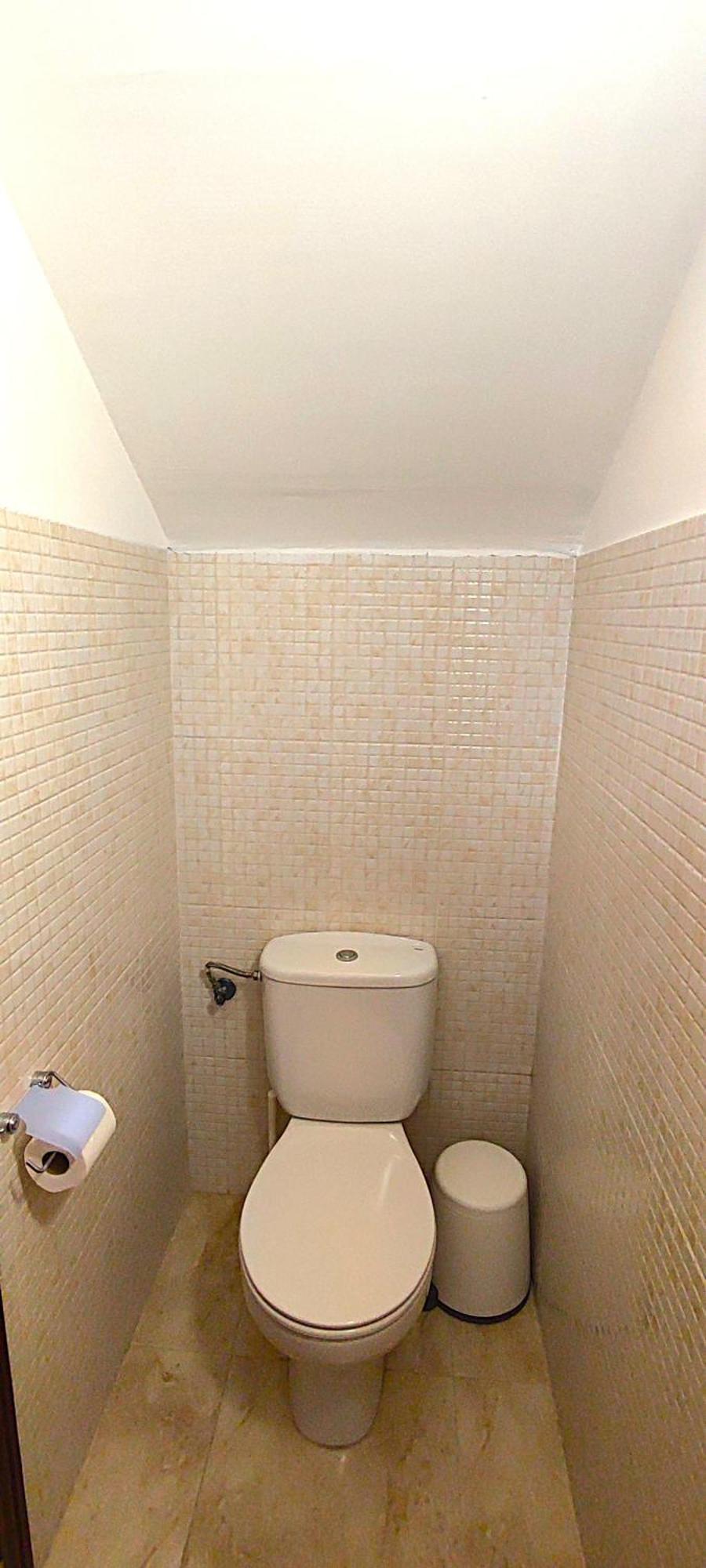 Apartament Casa Pechiguera Playa Blanca  Zewnętrze zdjęcie