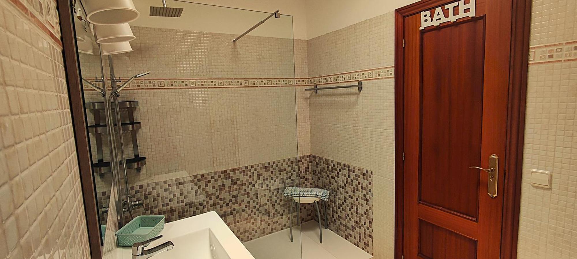 Apartament Casa Pechiguera Playa Blanca  Zewnętrze zdjęcie
